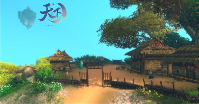 山海经 如果地球不是实心的 山海经世界是否是地心文明 腾讯新闻