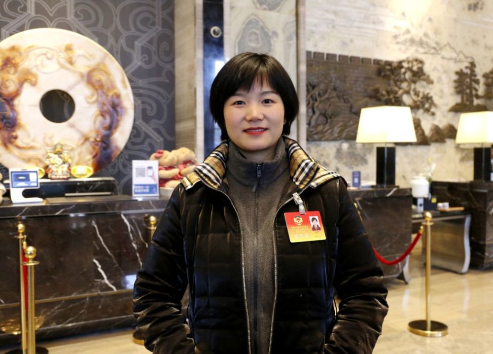 荆州开启"两会时间"!今年我们报道的"姿态"不一样