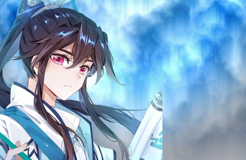 元尊:苍玄天无人参加副本?土豆该如何补坑,才能让剧情合理