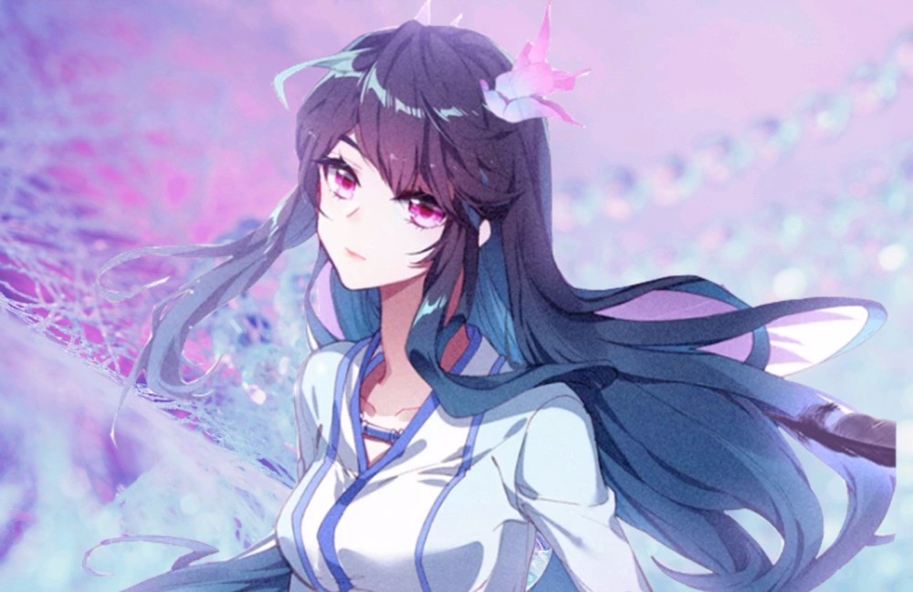 元尊古源天副本结束圣族会来找周元麻烦吗吞吞鳞片或起作用