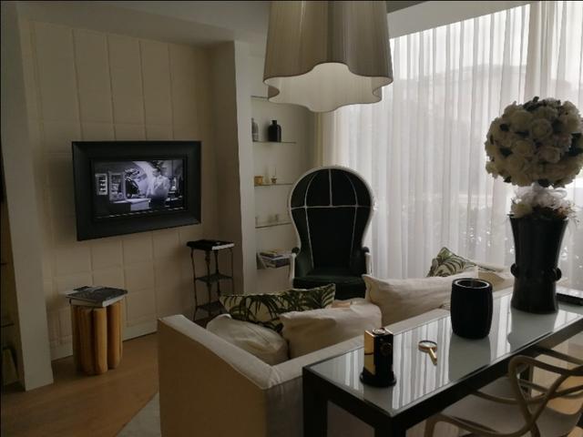 城市城区常住人排名_中国“最无奈”的城市:常住人口近900万,城区人口只