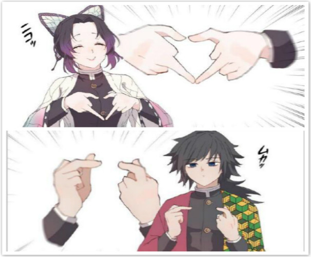 腾讯内容开放平台