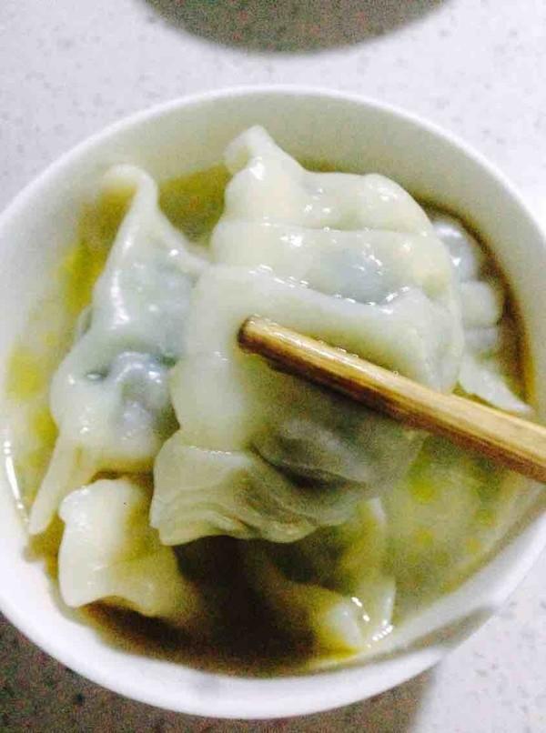 煮饺子,该冷水下锅还是热水下锅?吃了多年饺子,原来一直没做对
