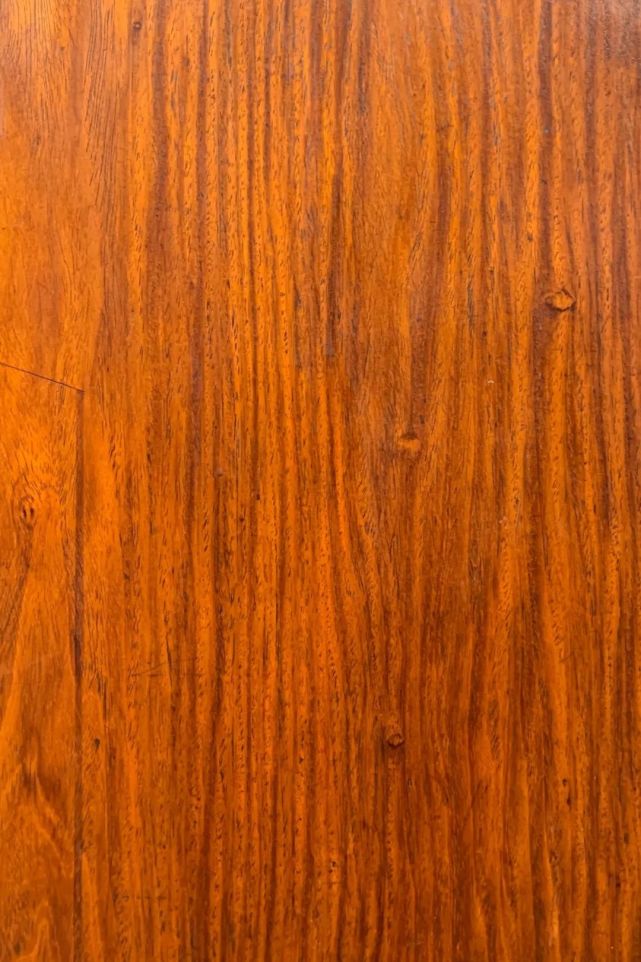 黄花梨木纹图鉴