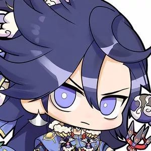 先锋服卡牌抢先看:梦境穿越者,史莱姆,魔术之灵,千面人-神面具