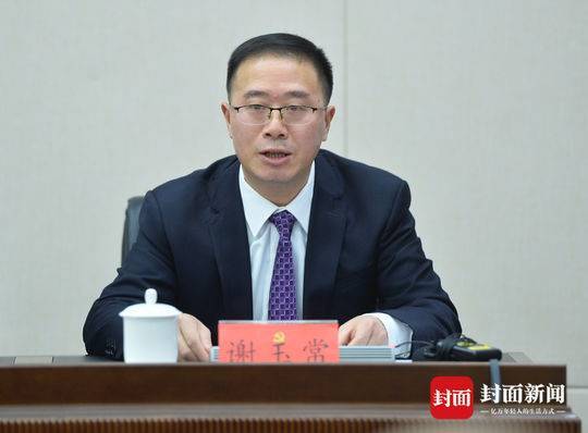 2020成都带孩子网红_2020成都“网红打卡点”50强出炉,名单来了