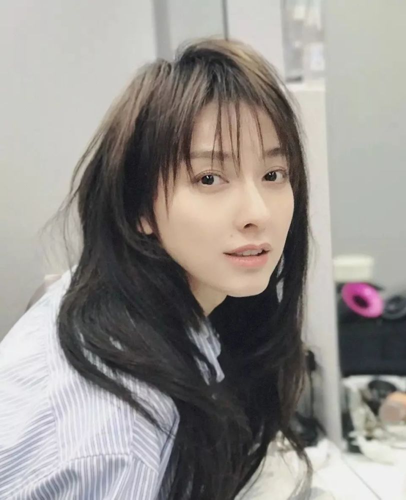 我本沉默传奇还有吗
