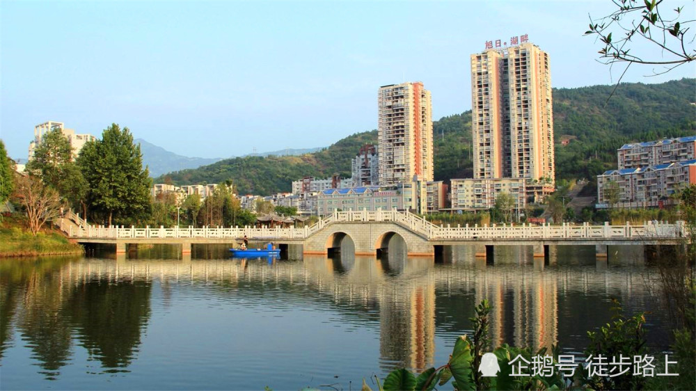 2020重庆区县房价排名2020最新GDP排名出炉!揭秘重庆最有钱的地方~