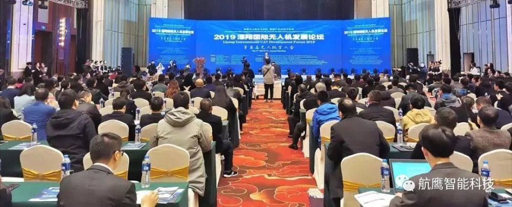 中国十大无人机排行_中国傲视群雄的十大顶尖无人机(2)