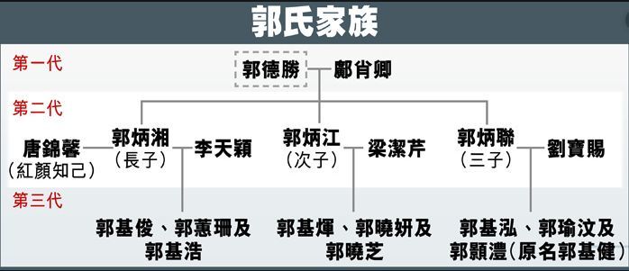 腾讯新闻