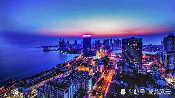 2020枣庄各区gdp_山东各市2020年前三季度GDP排名,只有济南以及菏泽正增长(2)