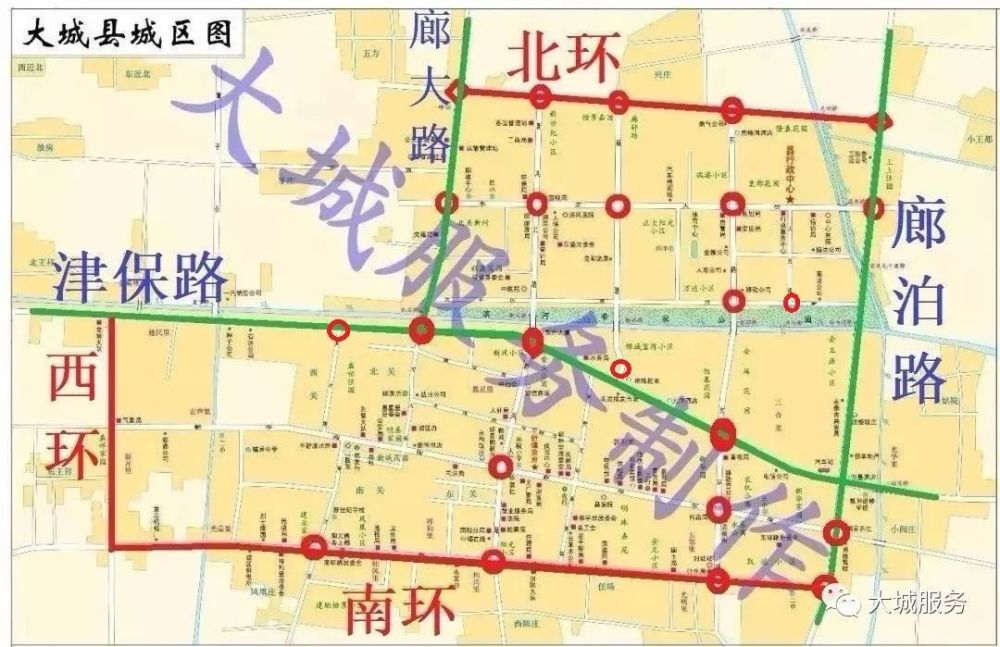 二,限行区域:每天7:00到20:00采取限行措施,不含周六,周日,节假日