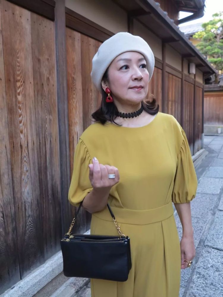 排球女将的主演小鹿纯子明天要来阿拉长宁啦