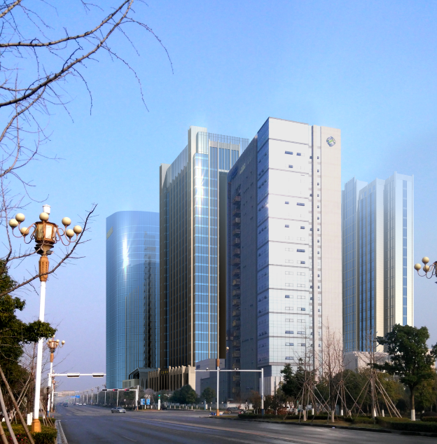 怎么提前还贷才最划算