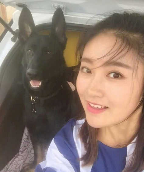 杀害陈翔六点半中腿腿的凶手两年后终于被执行死刑