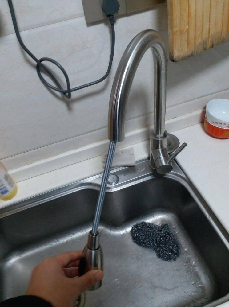 盘点那些好用到流泪的厨房神器 每一款都很实用 绝对值得拥有 腾讯新闻