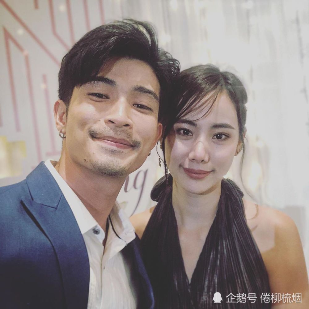 泰星yingying:我跟toomtam坐下来谈过_腾讯新闻