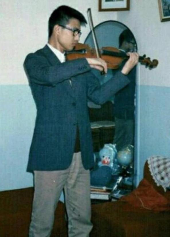 章子怡|被养女直追颜值，亲女儿却神似汪峰，章子怡带娃爬山破怀孕消息