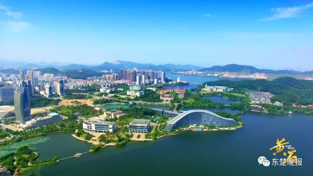 黄石新规3月1日起施行,最高罚10万元,受罚将记入信用档案!