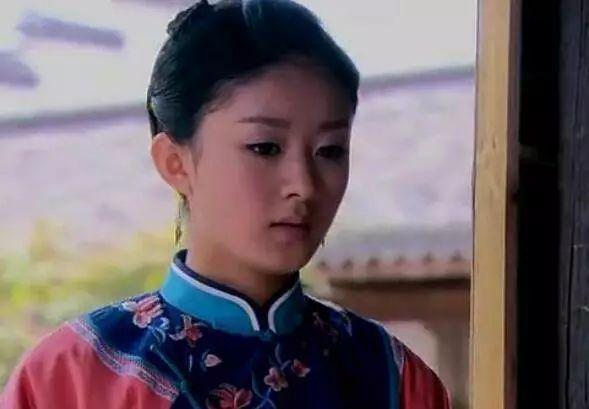 近十年电视剧网播量排名出炉,赵丽颖独占鳌头