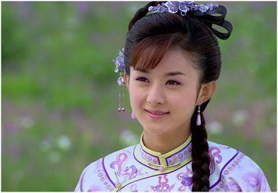 网播量排行_新剧预告片网播量排名,胡歌靳东上榜,肖战《玉骨遥》稳居榜首