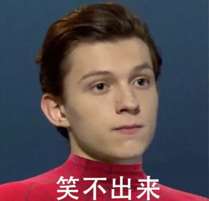 连阿拉养的宠物也有点伤心豚鼠又名"荷兰猪"它的脸上写满了忧桑