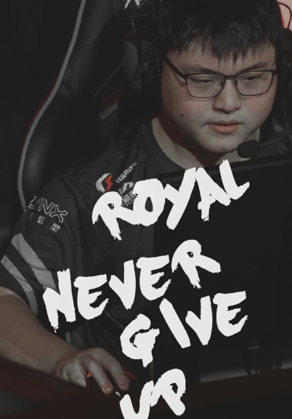 adc评级图uzi碾压lwx阿水仅deft能和他比肩最强无冕之王