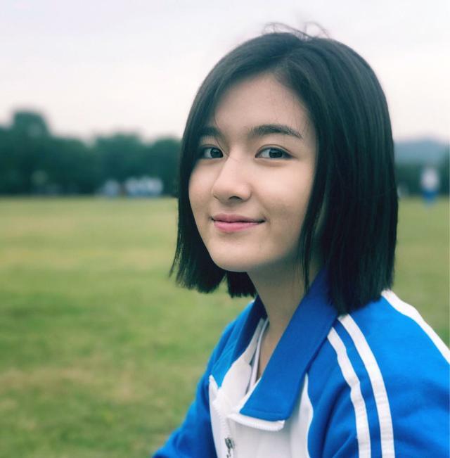 《亲爱的客栈》李兰迪被气哭,是马天宇太欺负人了吗?