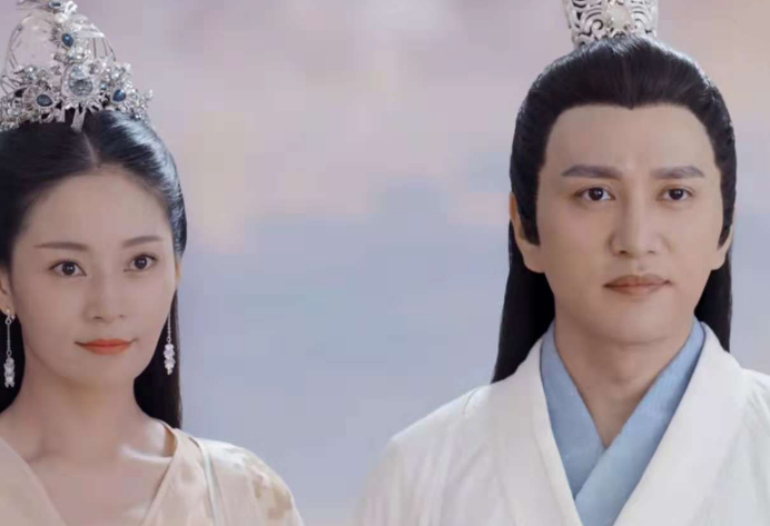 香蜜临秀深爱洛霖洛霖是真不知道还是根本不想知道