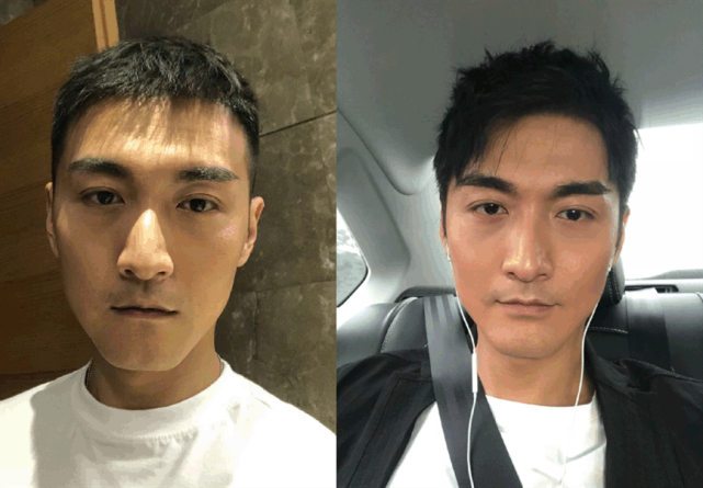 仙剑奇侠传溪风充钱了?曾被称"最丑角色",今37岁帅成韩国欧巴