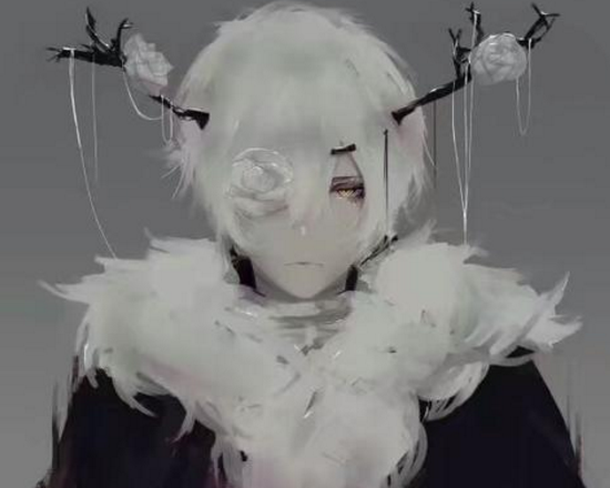 《十宗罪》悲哀又现实的台词,看完感触特别多,你能看懂这些话吗?