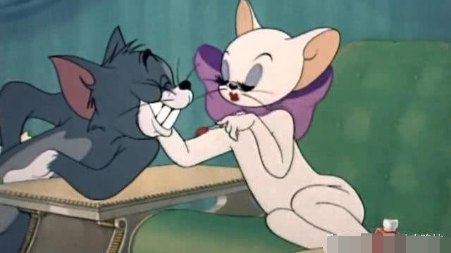 你是否也像汤姆一样努力错了方向?