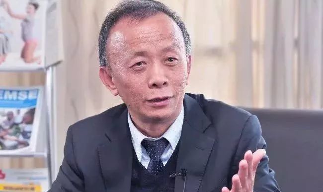 3.3亿!梅州一富豪大手笔买下潮州地标!是谁?_腾讯新闻