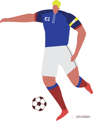 什么是校企合作订单班?应该报考吗?