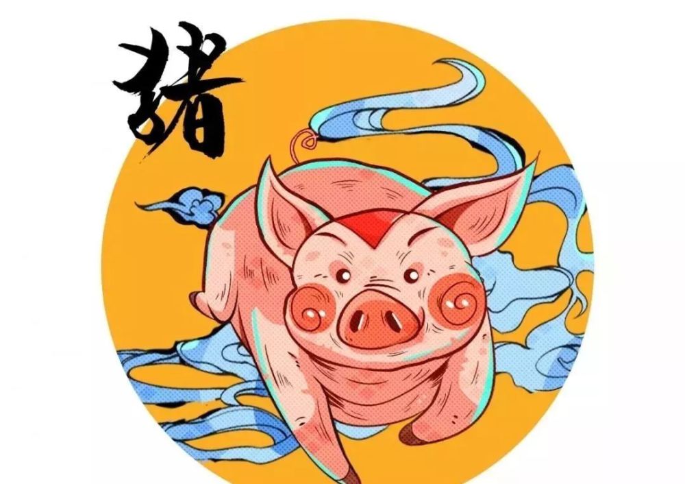 蘇民峰2020鼠年十二生肖運程出爐!最旺的居然是.