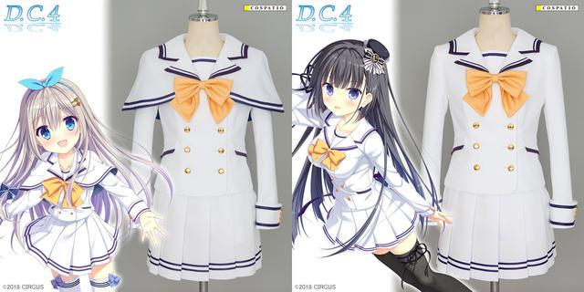 19最受欢迎十套cos服 穿上琦玉套装你就能变得和他一样强 腾讯新闻