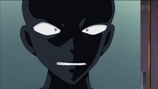 柯迷不忍名侦探柯南口碑崩坏痛斥动漫商业化得知真相无言以对