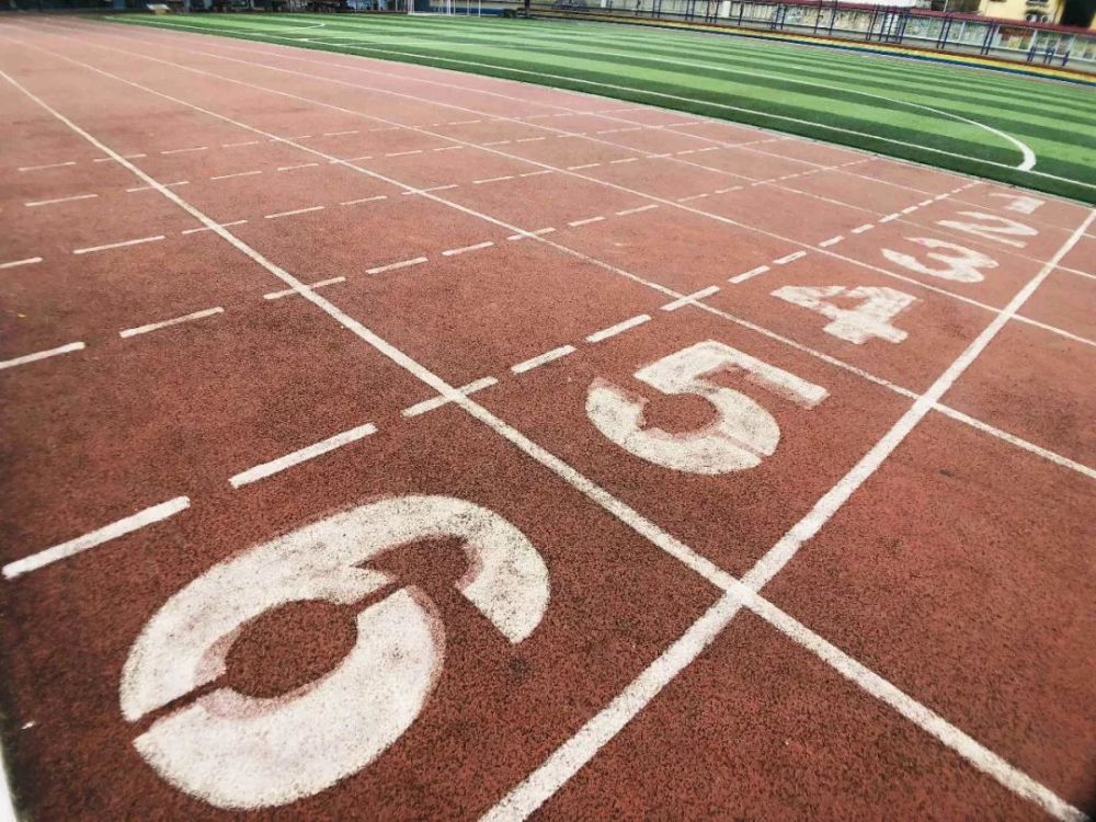 2020贵港中考成绩排名_2020年贵港市公安局警辅招聘总成绩及分岗位排名情