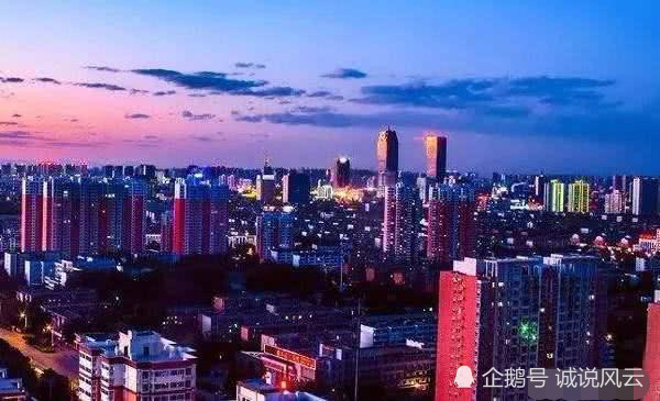 保定市gdp_2021年保定各区GDP排行(2)