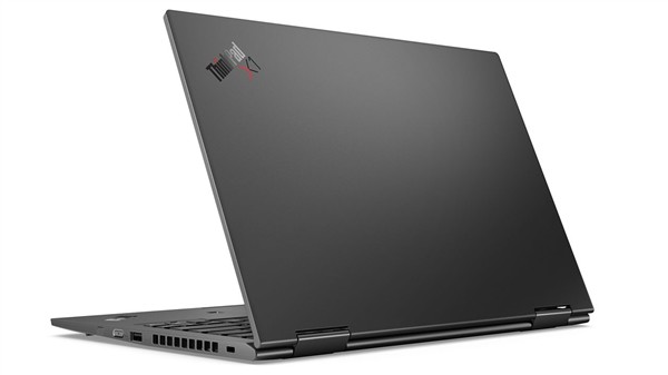 联想发布8代thinkpad x1 carbon
