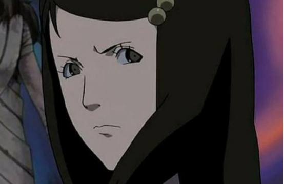 因为有这个家族的存在在博人传和火影忍者中,宇智波一族一直都是一个