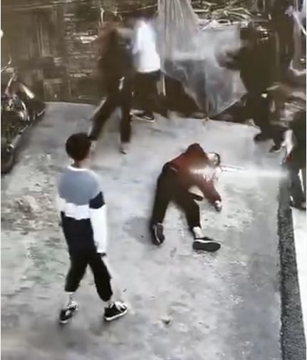 2020梅州高中学校排名_2020梅州市中考排名前12学生名单,其中梅州市东山学