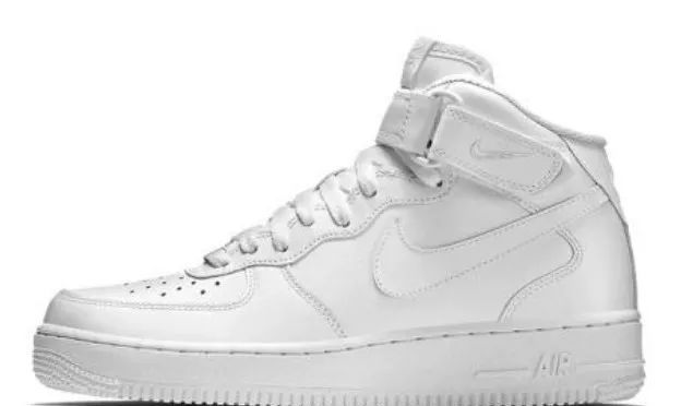 空军一号为什么经典空军一号为什么那么硬 腾讯新闻