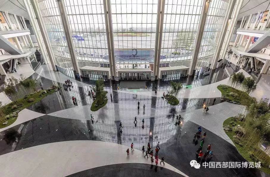 2020成都带孩子网红_2020成都“网红打卡点”50强出炉,名单来了