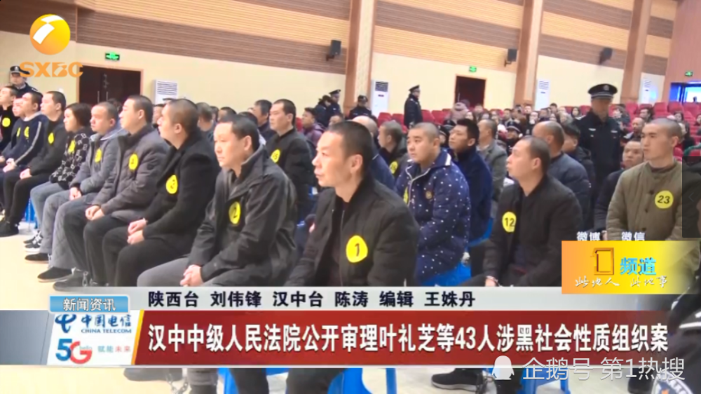 中秋國慶旅游攻略_國慶中秋拼假攻略_國慶中秋假日重疊了
