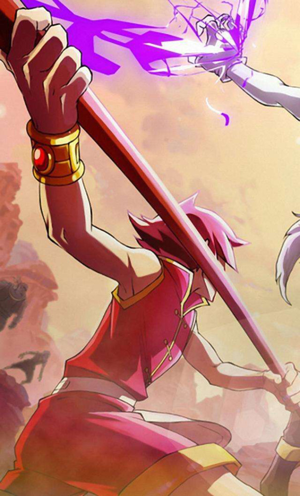 星游记励志四句话感人至深被誉为座右铭