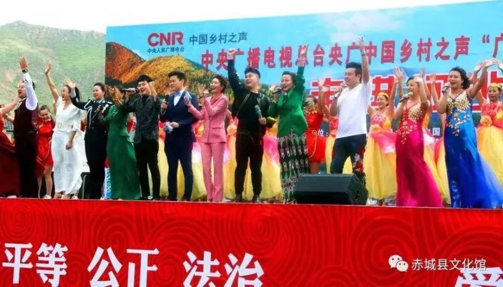 快看 19年赤城的高光时刻 腾讯新闻