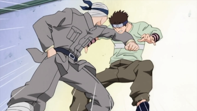 忍者|犬冢牙|宇智波斑|伊比喜|飞竹蜻蜓|佐助|火影忍者