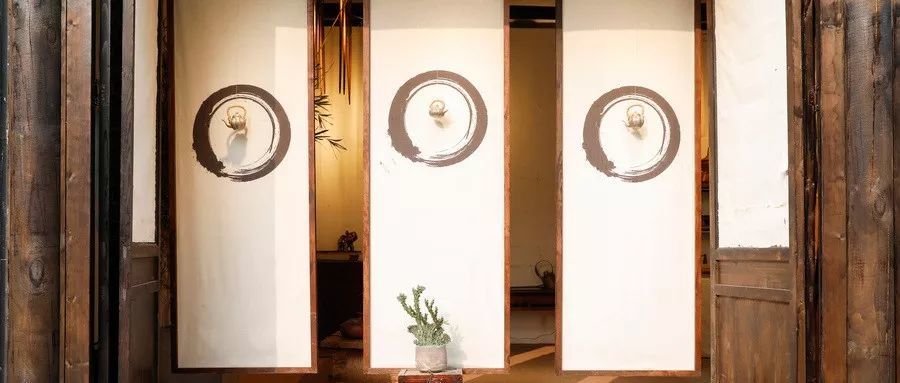 孩子|比没钱更可怕的，永远是这两个字