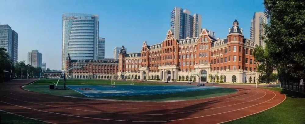 天津市三加二学排名_天津爵士舞培训,寇旭-明星老师1对1私教单次课